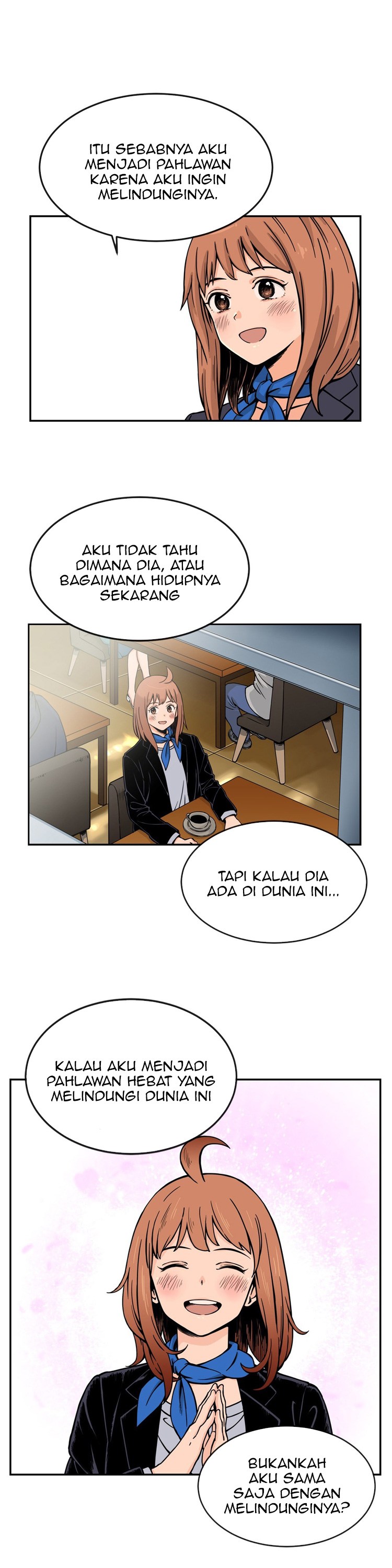 image-komik-her-hero-chapter-25-23/34