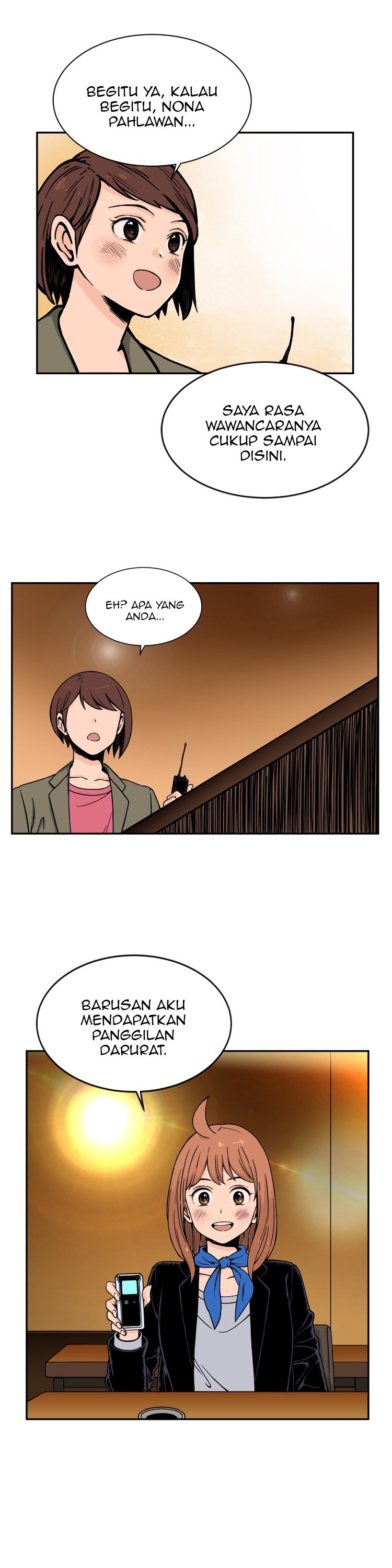 image-komik-her-hero-chapter-25-24/34