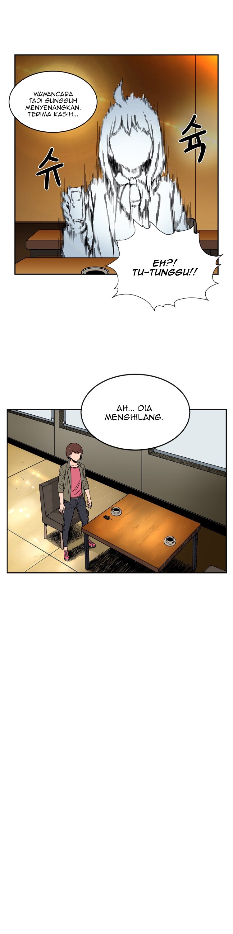 image-komik-her-hero-chapter-25-25/34