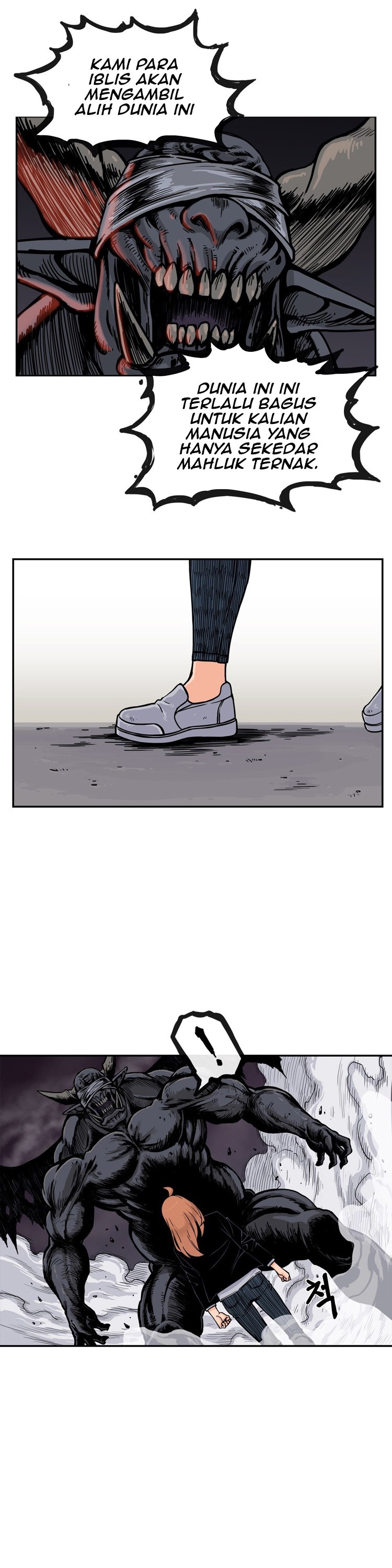 image-komik-her-hero-chapter-25-27/34