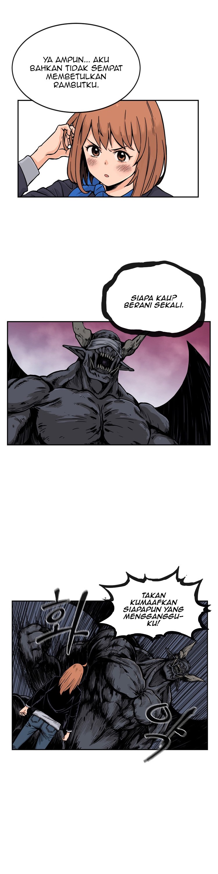 image-komik-her-hero-chapter-25-28/34