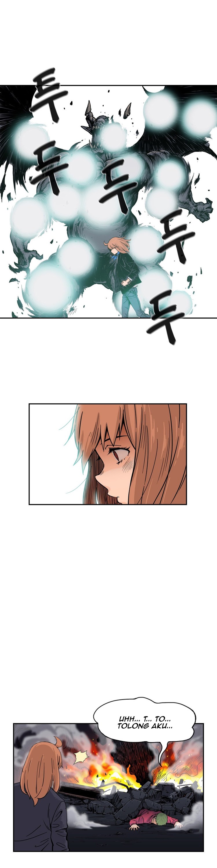 image-komik-her-hero-chapter-25-29/34