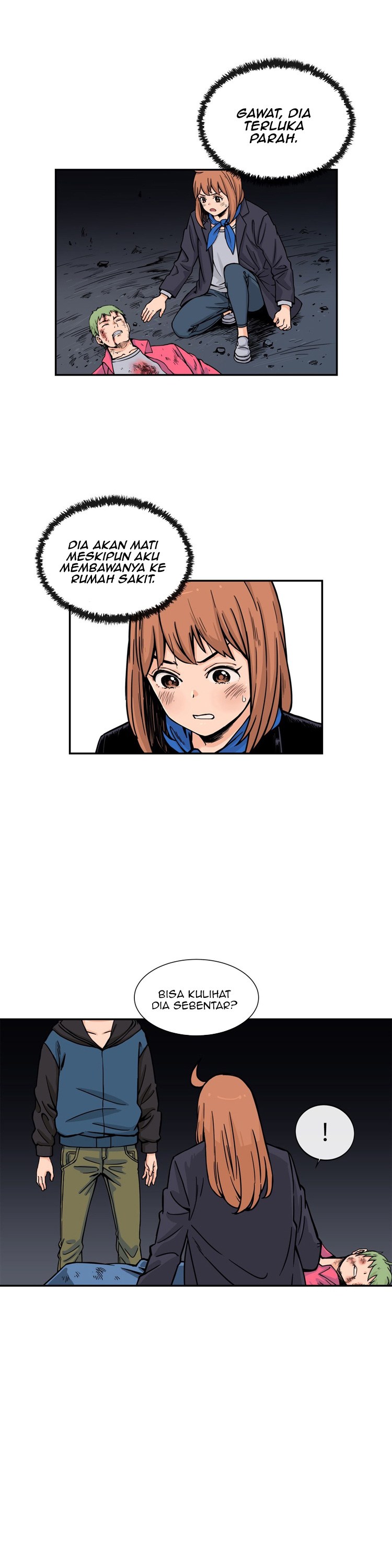 image-komik-her-hero-chapter-25-30/34