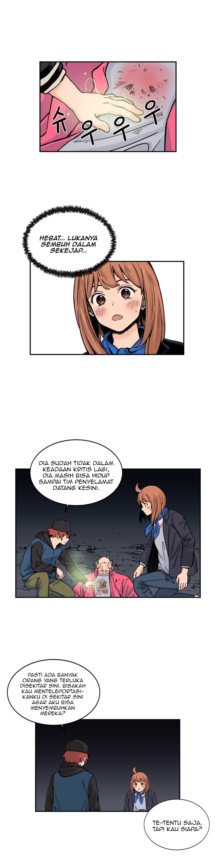 image-komik-her-hero-chapter-25-31/34