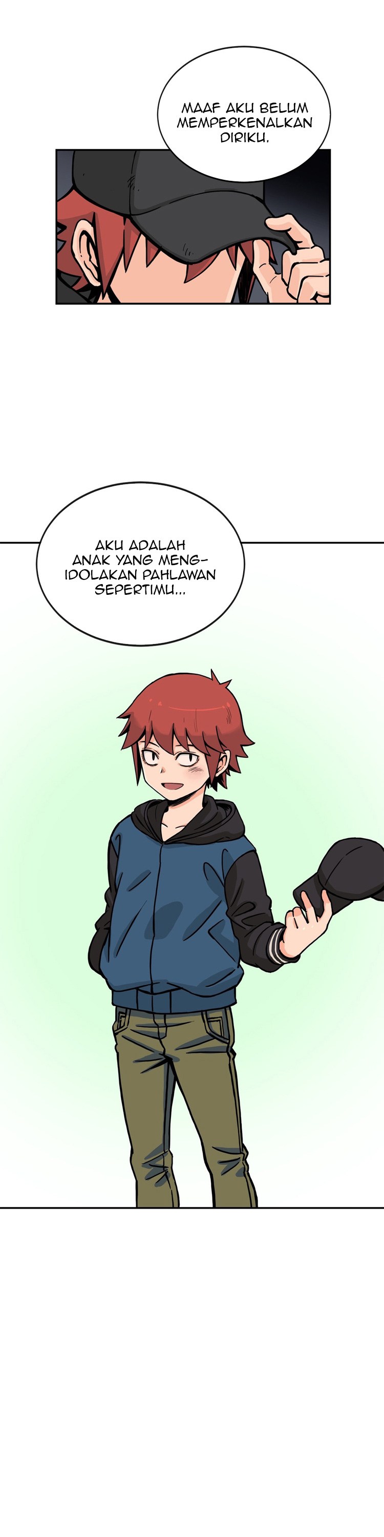 image-komik-her-hero-chapter-25-32/34