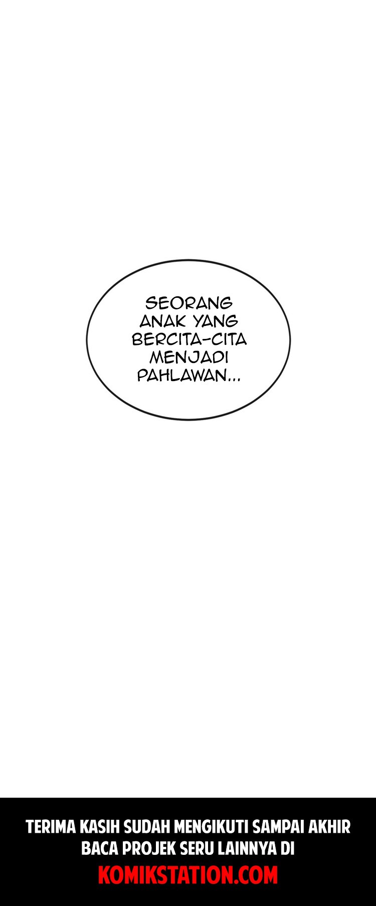 image-komik-her-hero-chapter-25-33/34