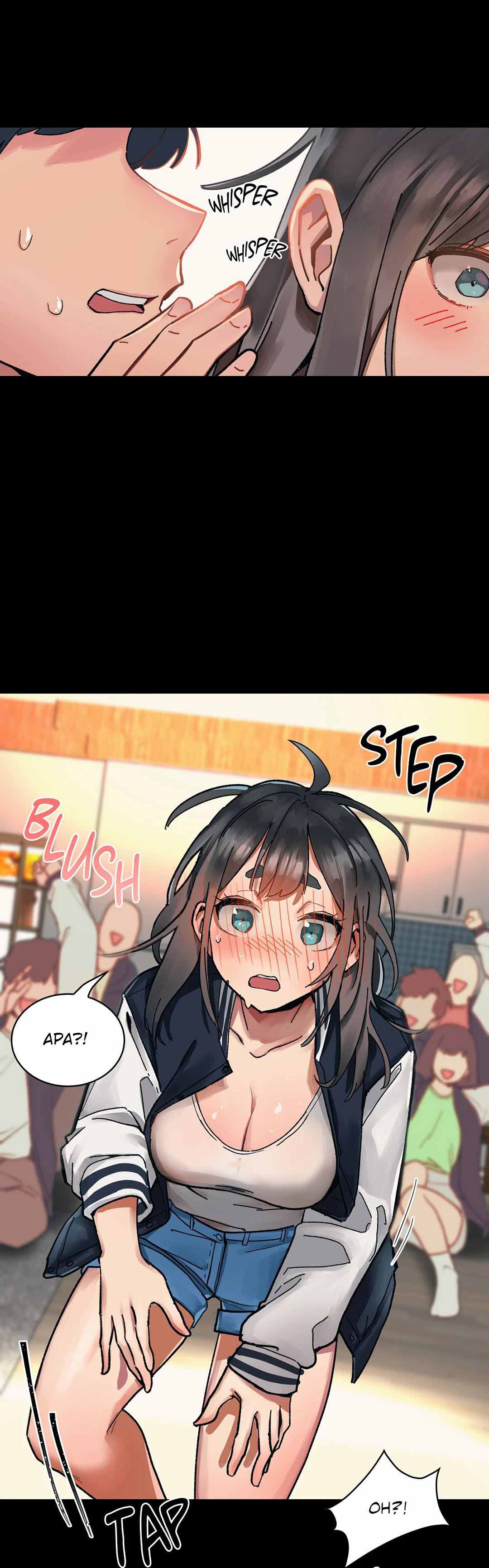 image-komik-her-nickname-chapter-01-8/34