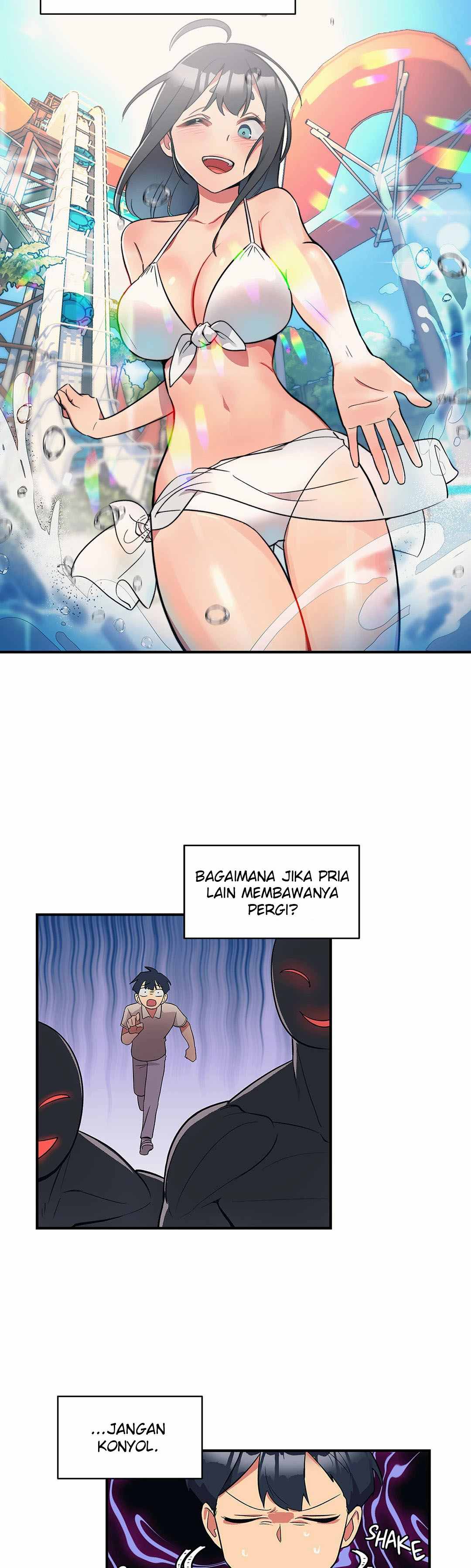 image-komik-her-nickname-chapter-01-13/34