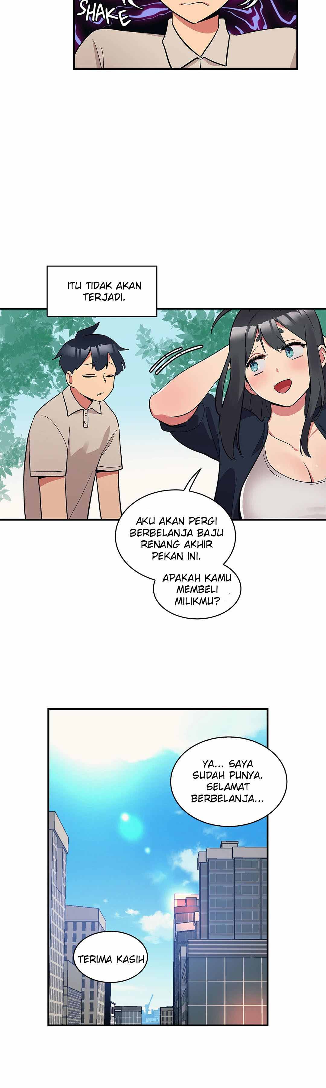 image-komik-her-nickname-chapter-01-14/34