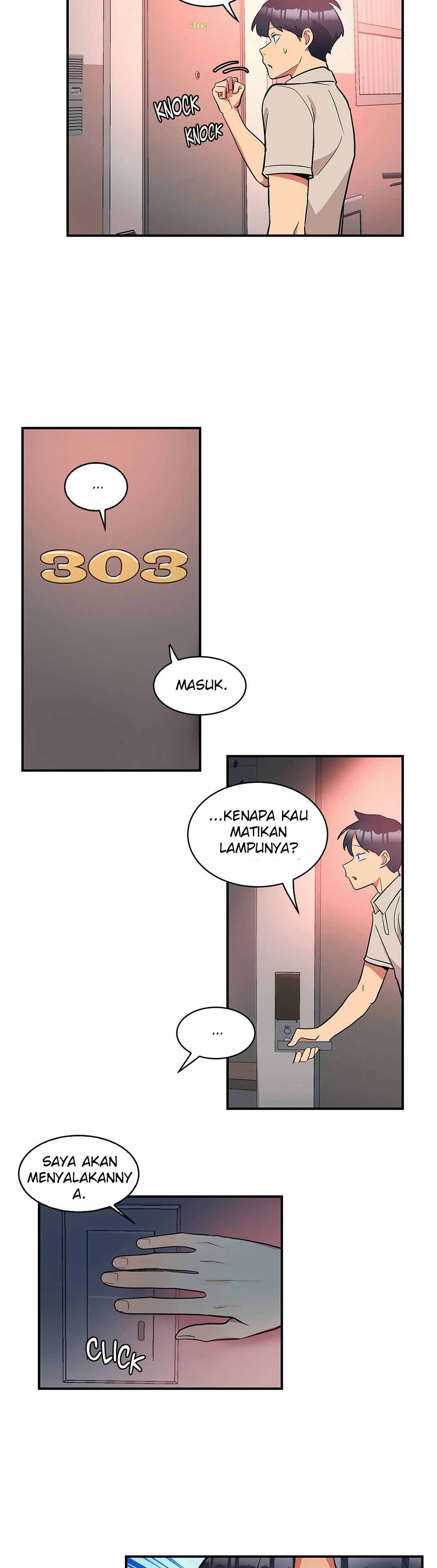 image-komik-her-nickname-chapter-01-22/34