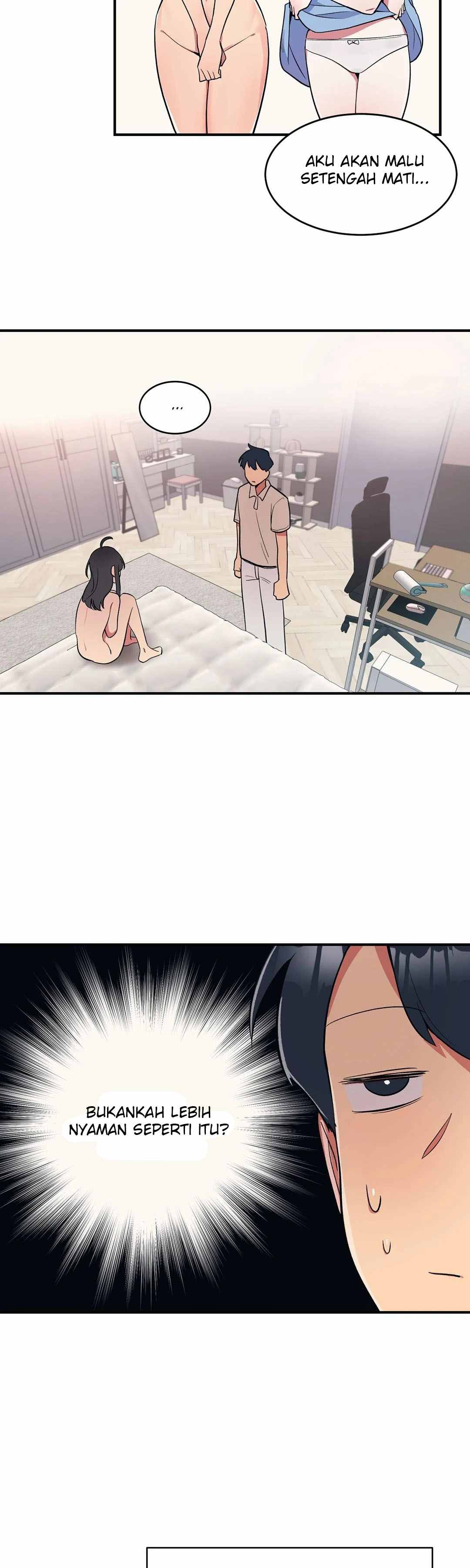 image-komik-her-nickname-chapter-01-28/34