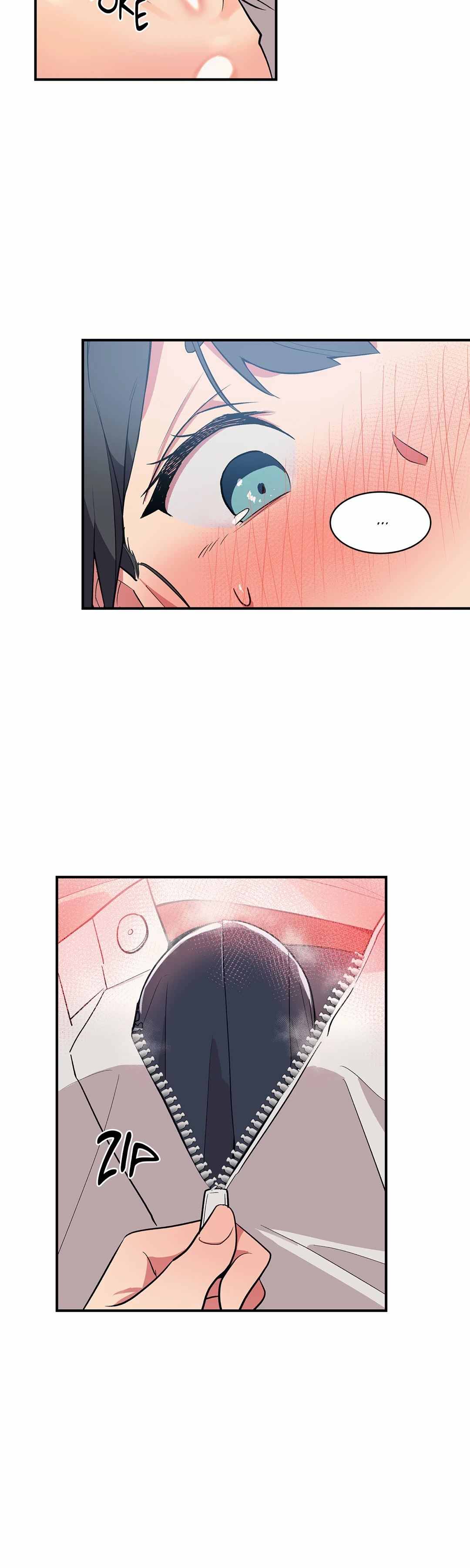 image-komik-her-nickname-chapter-02-3/27