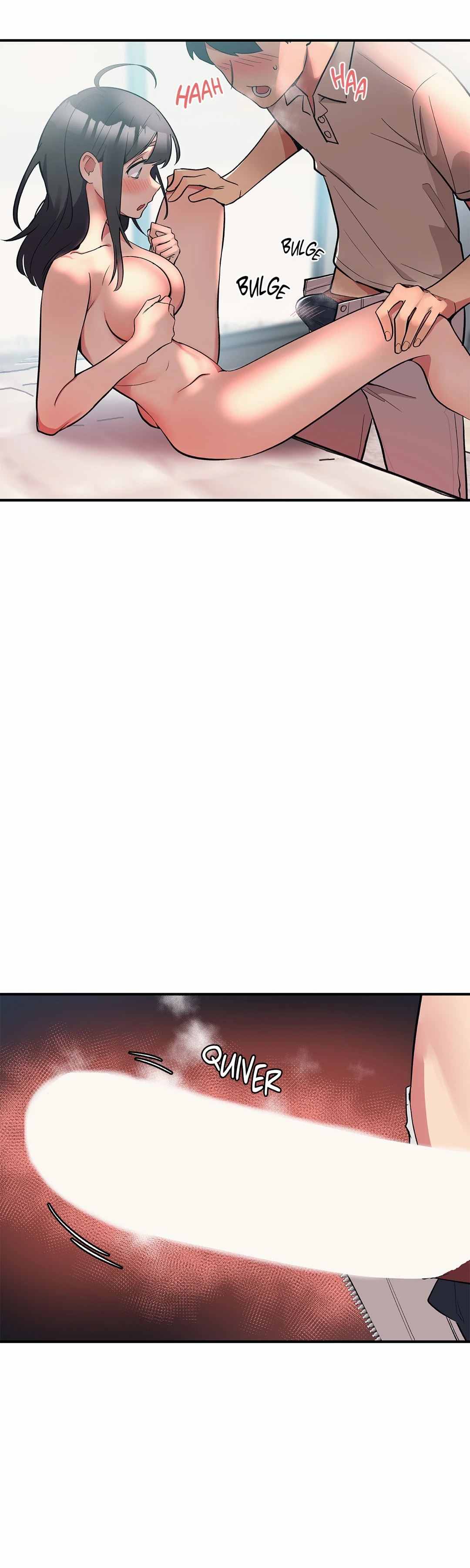 image-komik-her-nickname-chapter-02-4/27