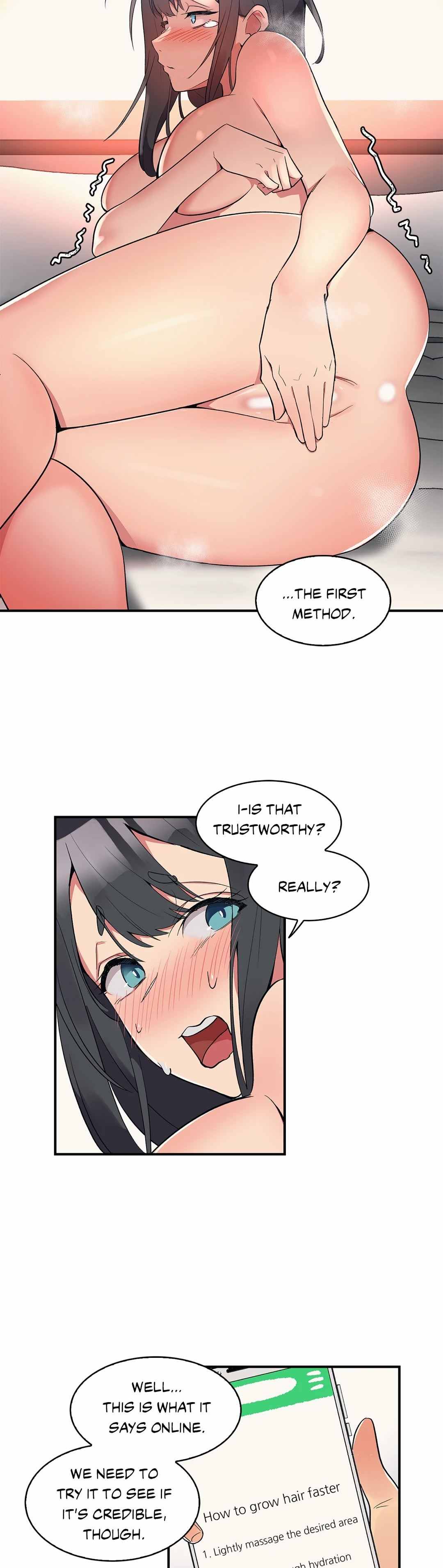 image-komik-her-nickname-chapter-02-9/27