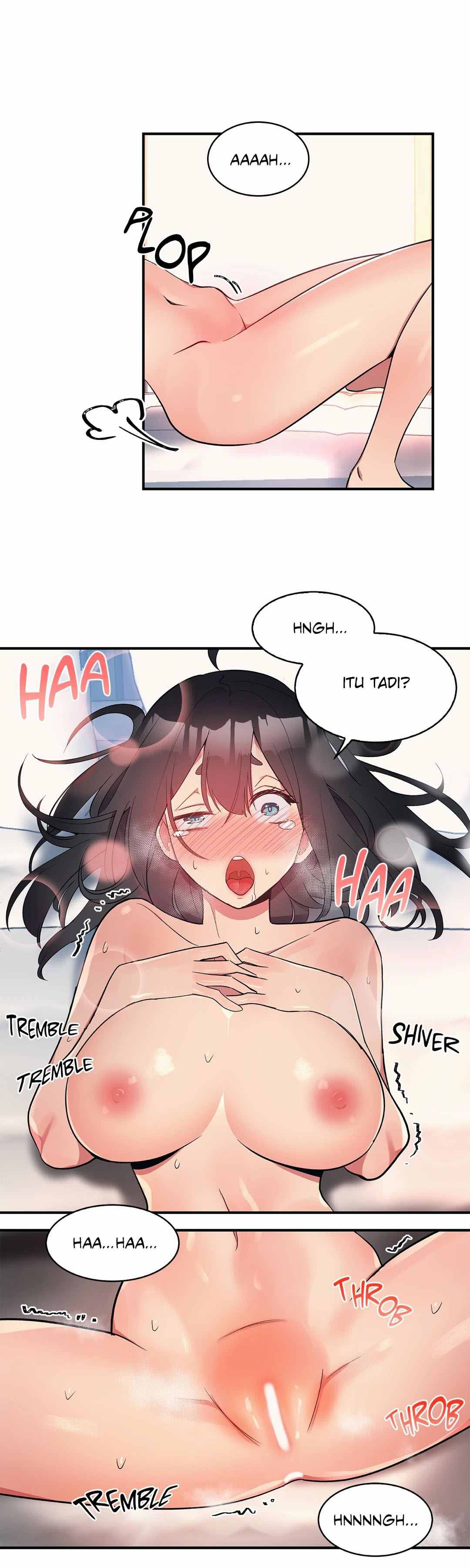 image-komik-her-nickname-chapter-02-13/27