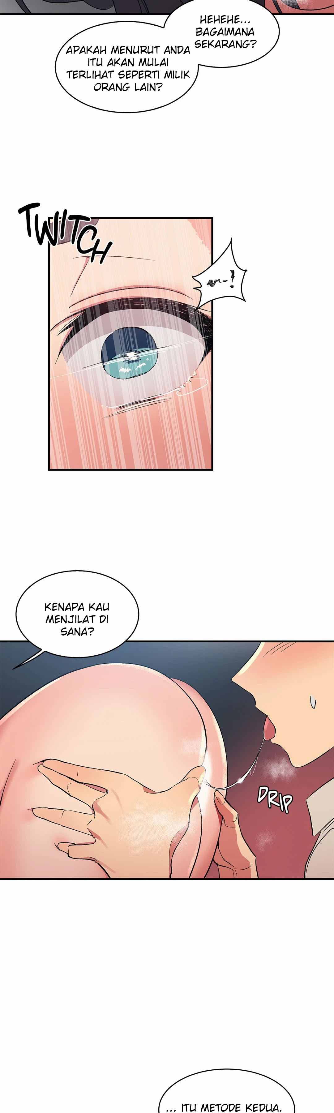 image-komik-her-nickname-chapter-02-18/27