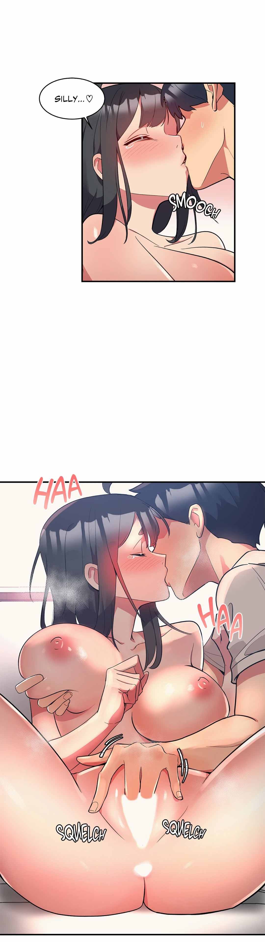 image-komik-her-nickname-chapter-02-23/27