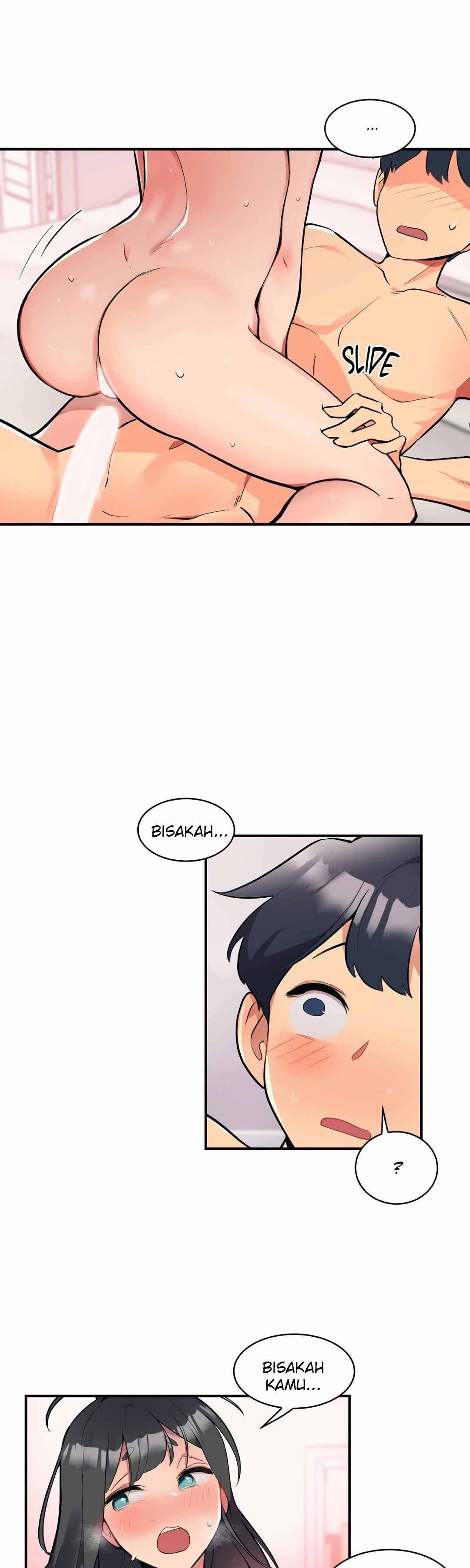 image-komik-her-nickname-chapter-03-2/31