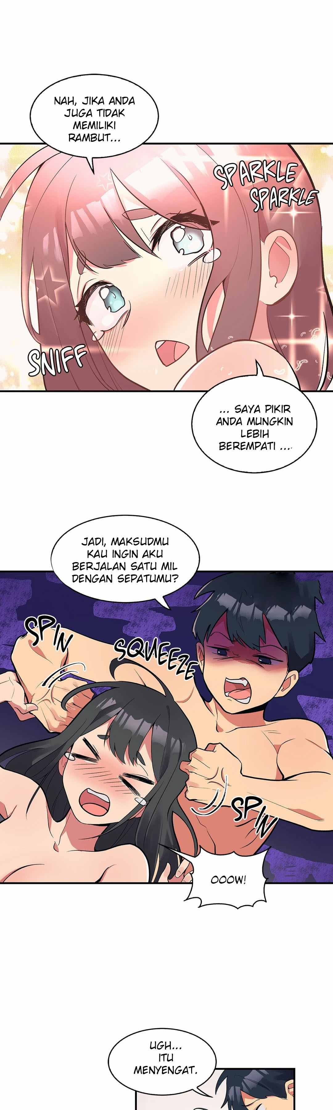 image-komik-her-nickname-chapter-03-8/31