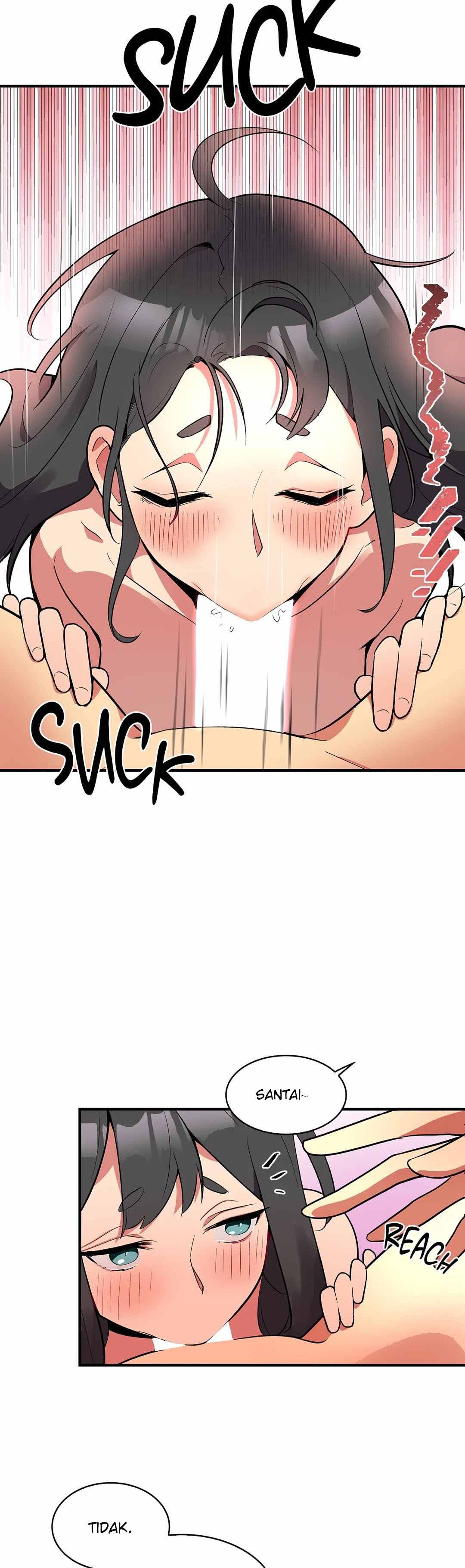 image-komik-her-nickname-chapter-03-15/31