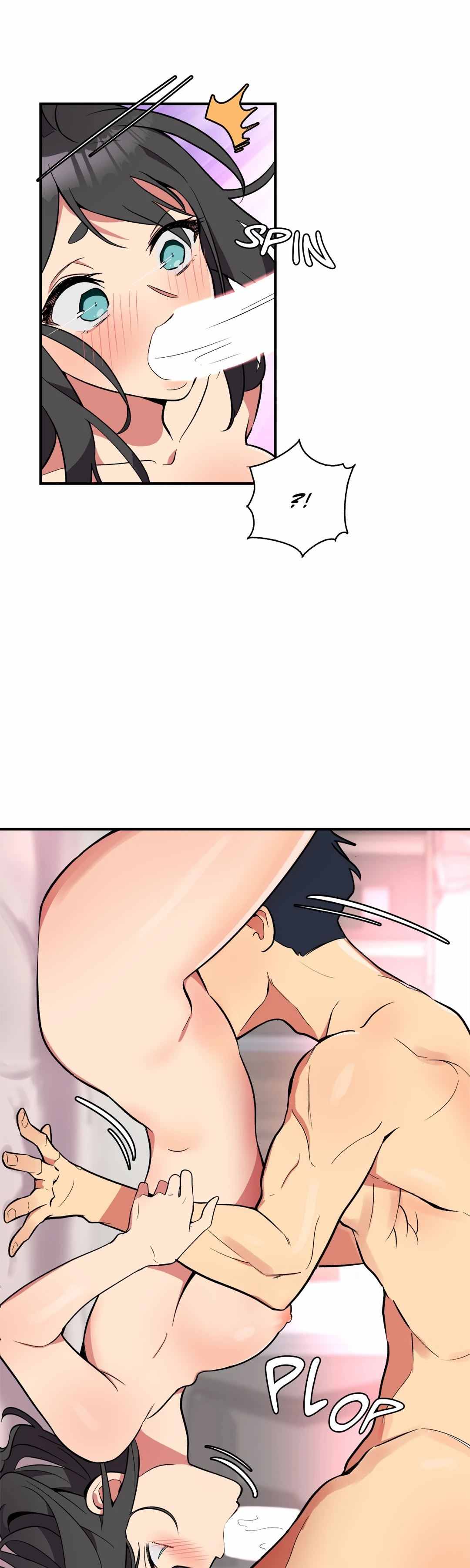 image-komik-her-nickname-chapter-03-18/31