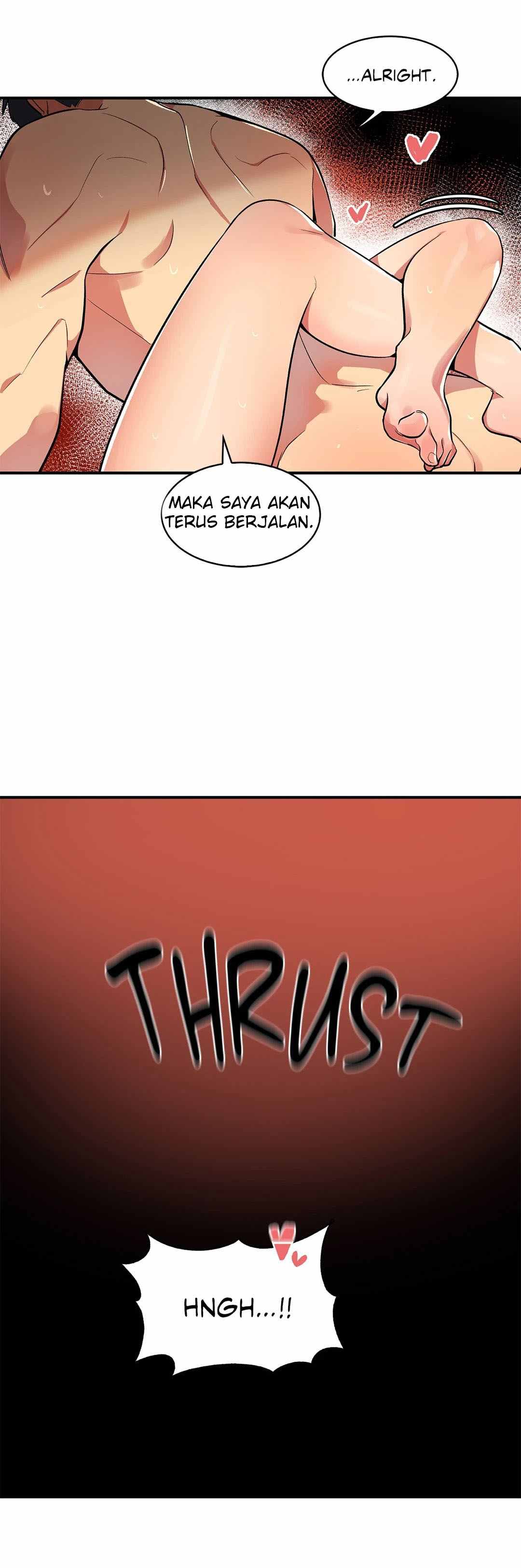 image-komik-her-nickname-chapter-03-29/31