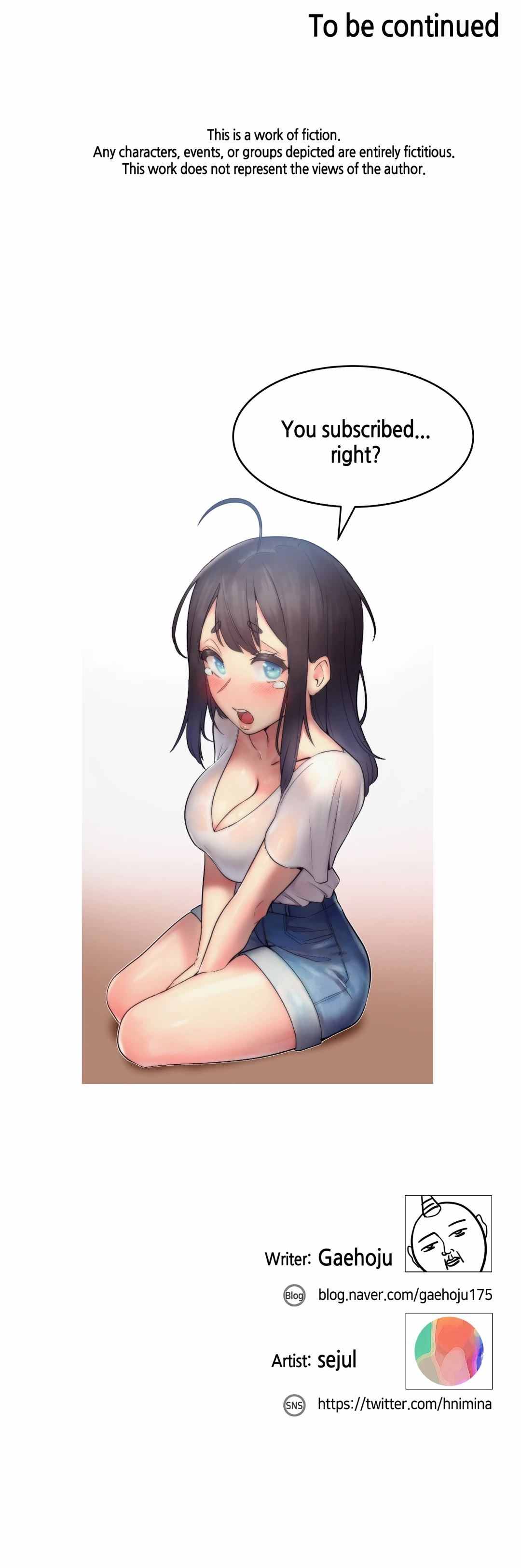 image-komik-her-nickname-chapter-03-30/31