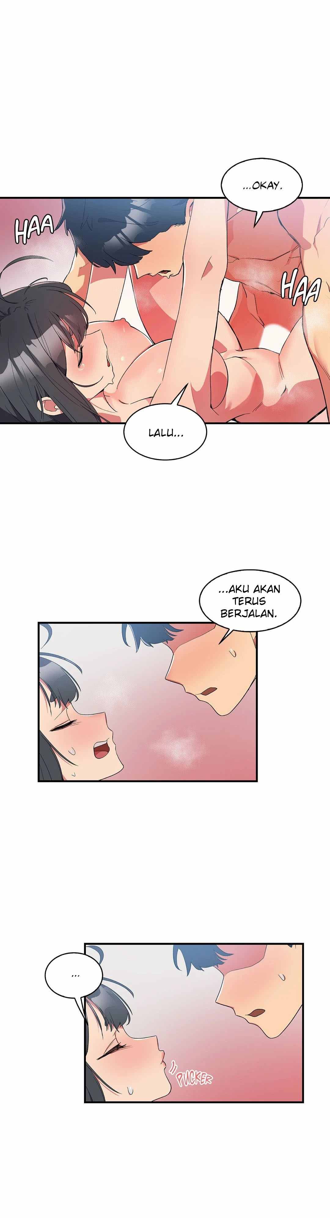 image-komik-her-nickname-chapter-04-2/21