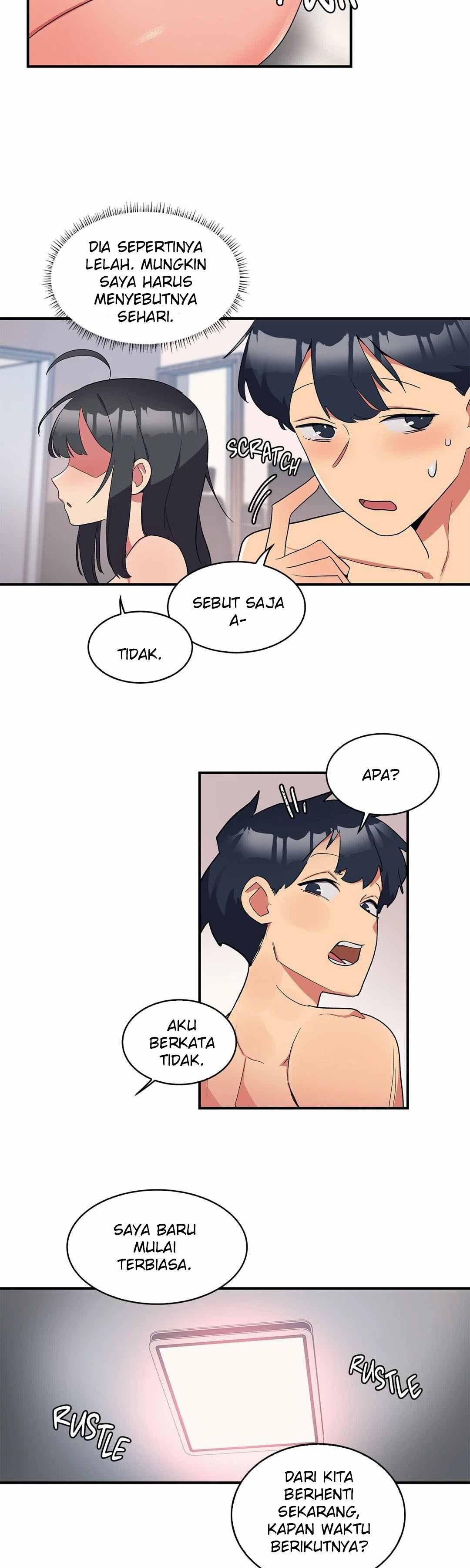 image-komik-her-nickname-chapter-04-12/21