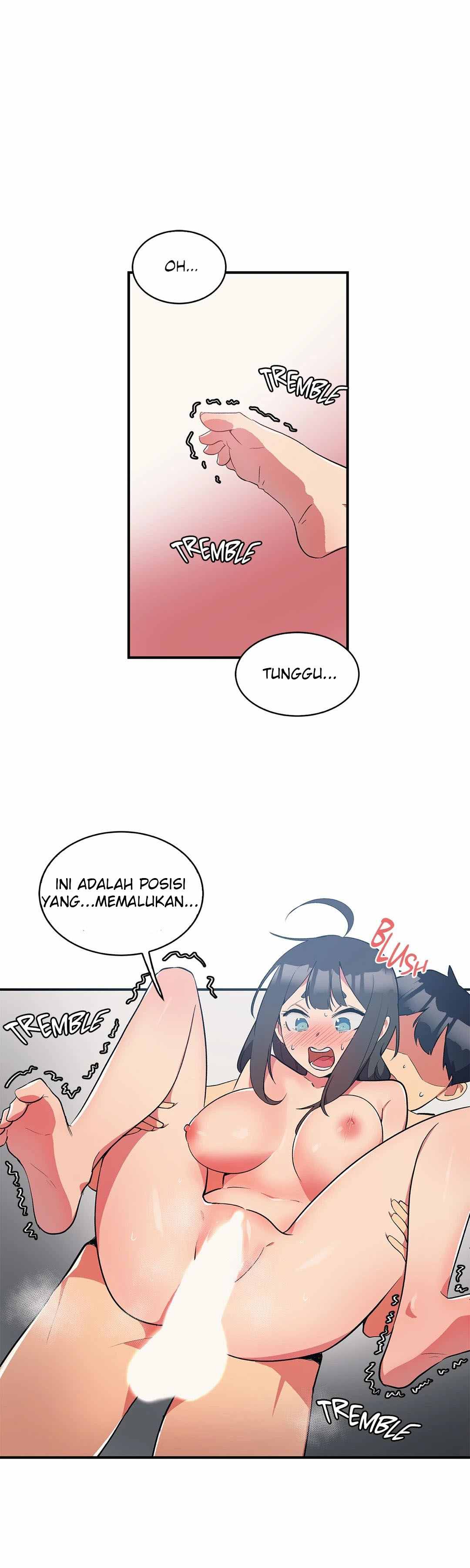 image-komik-her-nickname-chapter-05-2/28