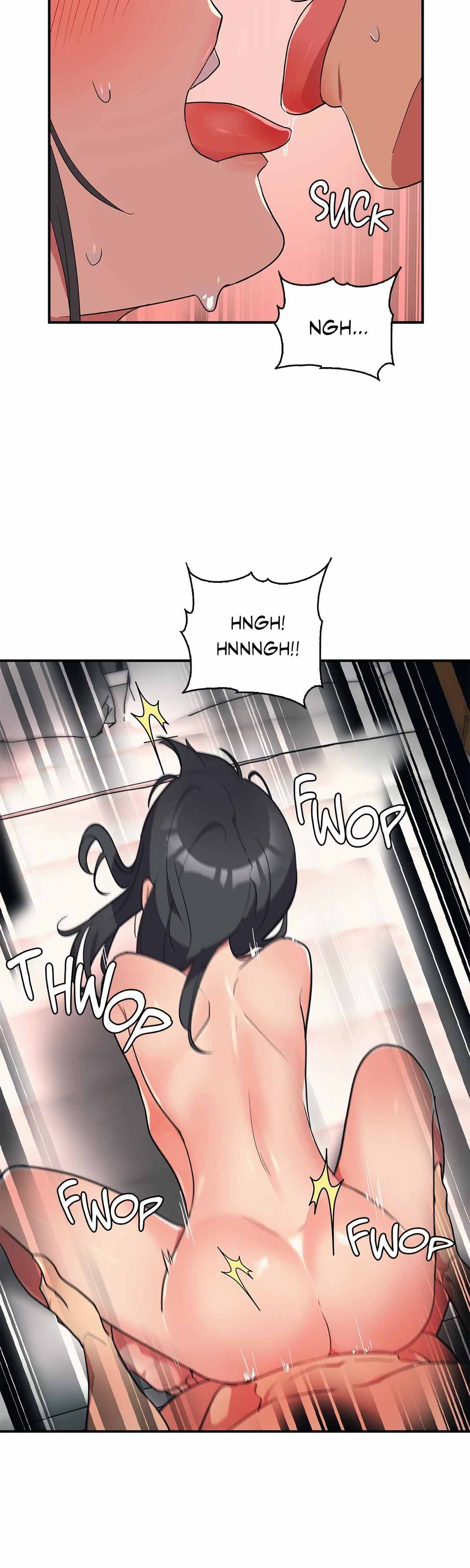 image-komik-her-nickname-chapter-05-7/28