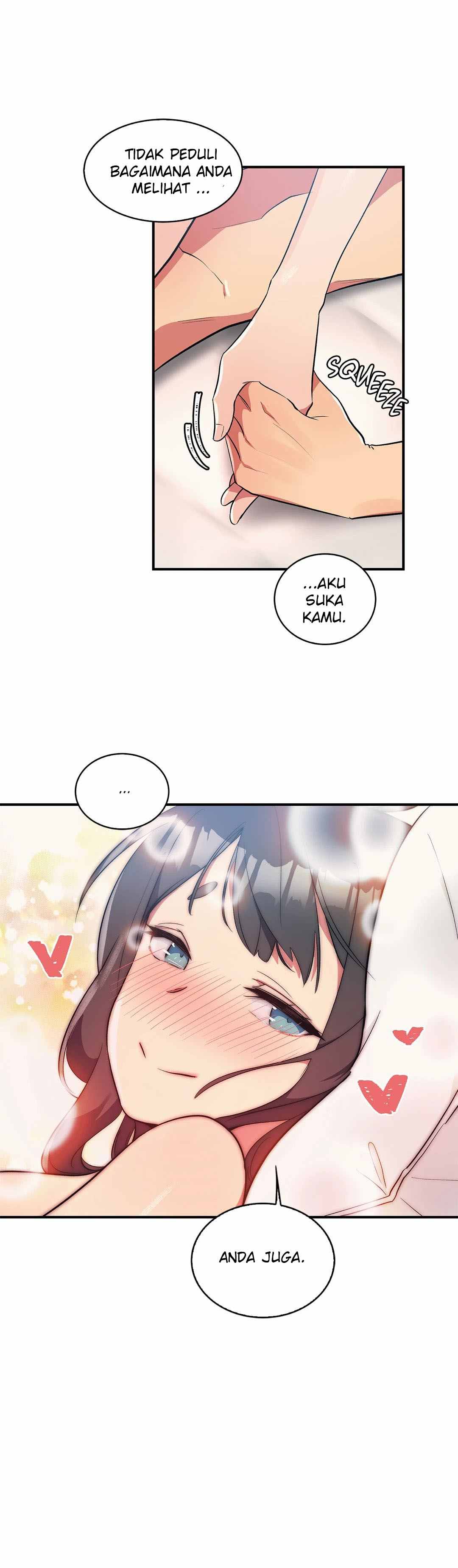 image-komik-her-nickname-chapter-05-12/28