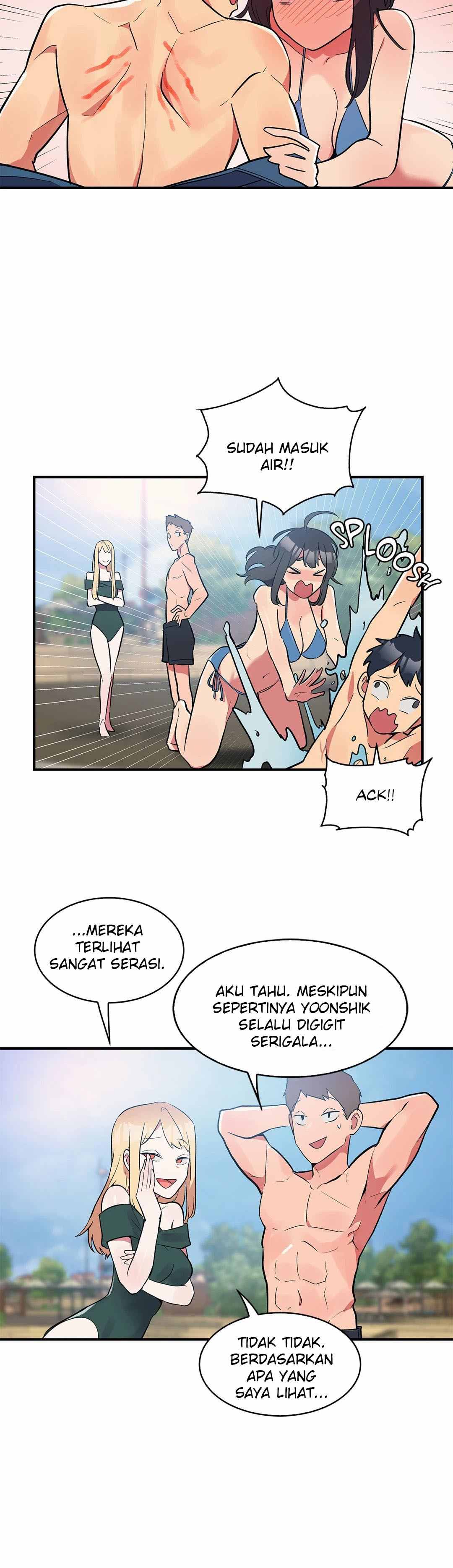 image-komik-her-nickname-chapter-05-19/28