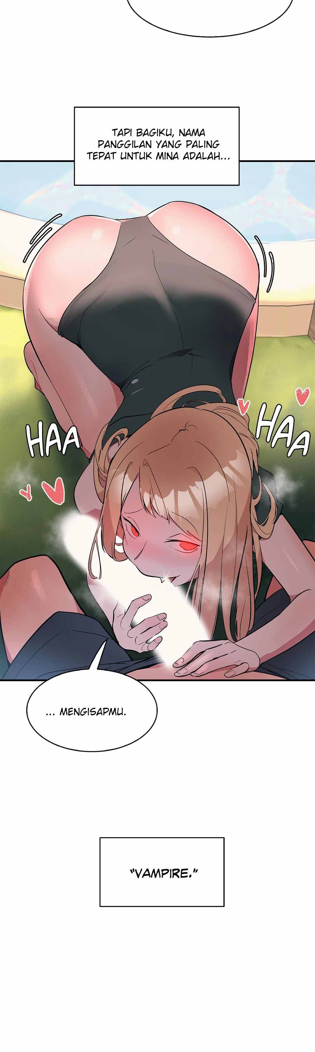 image-komik-her-nickname-chapter-05-25/28