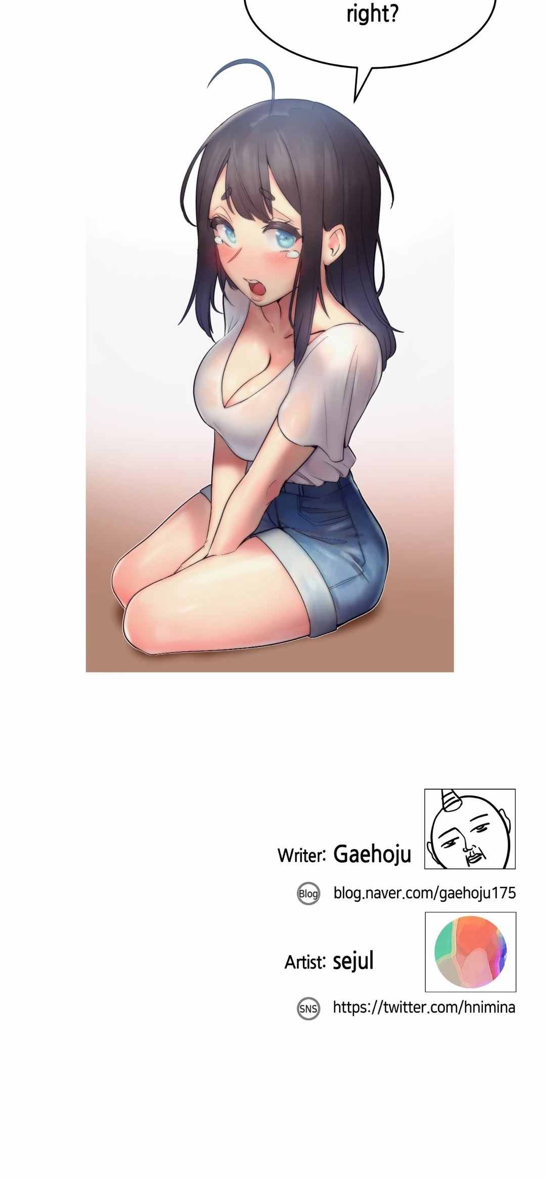 image-komik-her-nickname-chapter-05-27/28