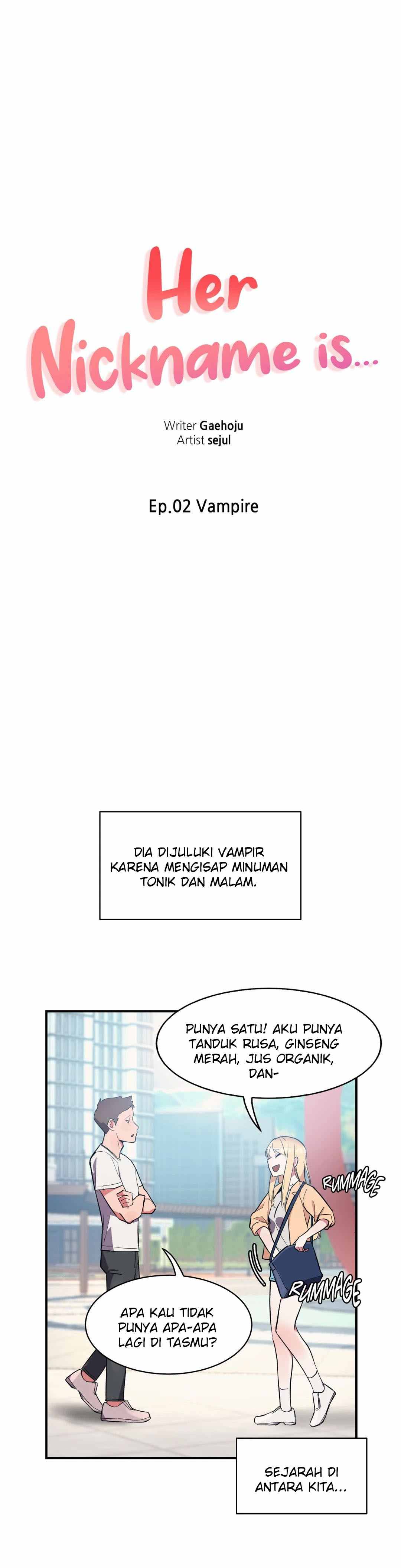 image-komik-her-nickname-chapter-06-4/28