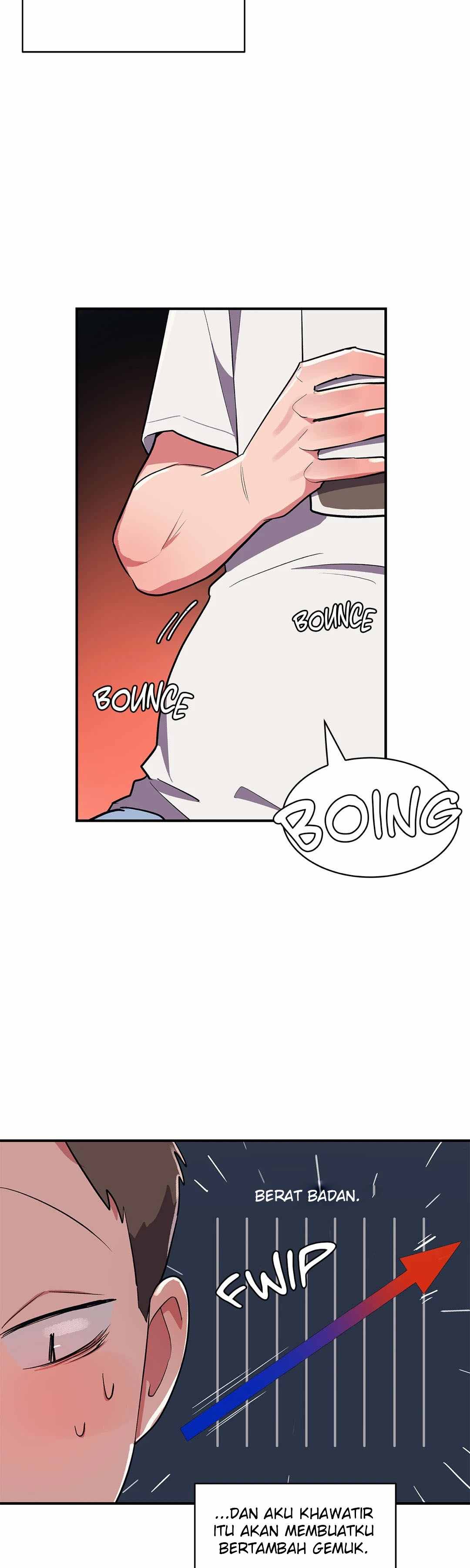 image-komik-her-nickname-chapter-06-11/28