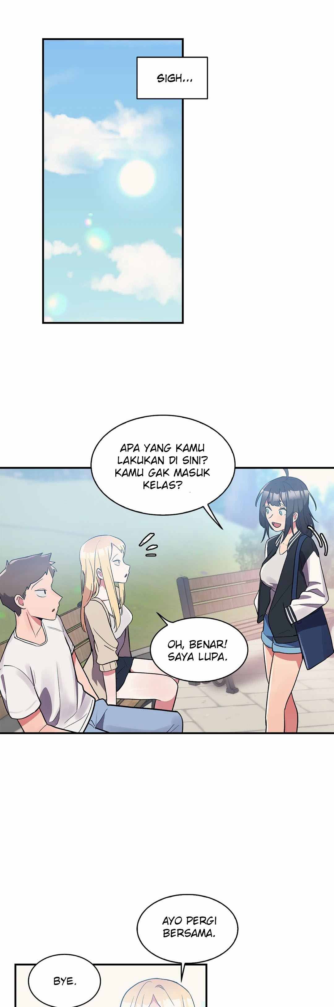 image-komik-her-nickname-chapter-06-16/28