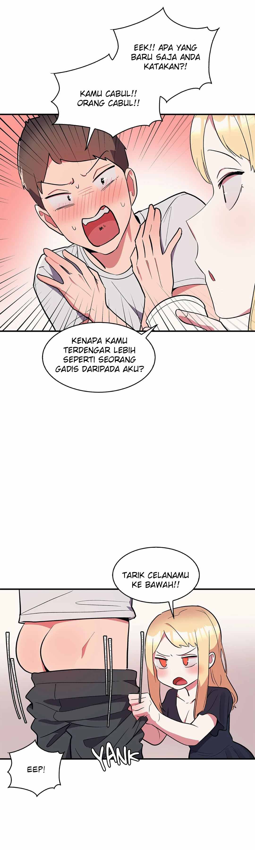 image-komik-her-nickname-chapter-07-3/31