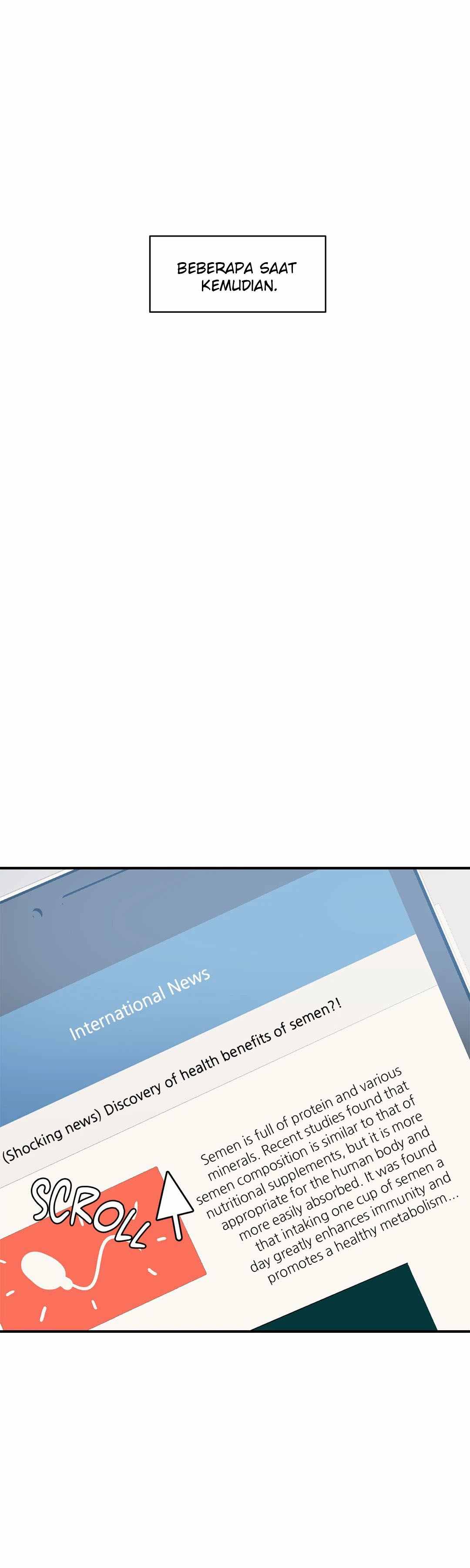 image-komik-her-nickname-chapter-07-4/31