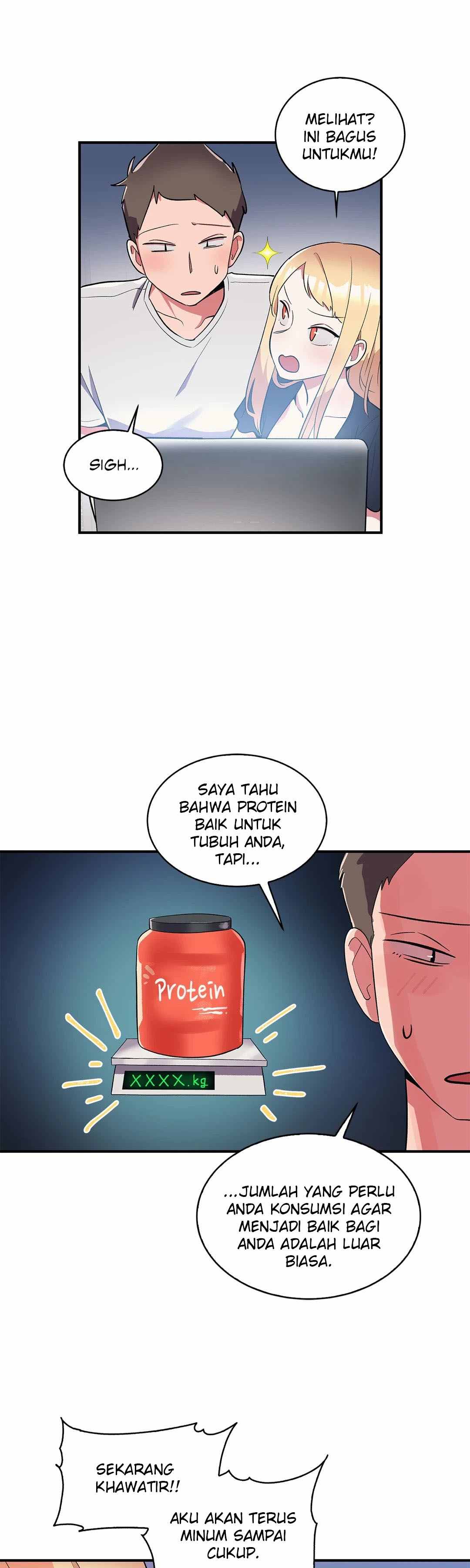 image-komik-her-nickname-chapter-07-5/31