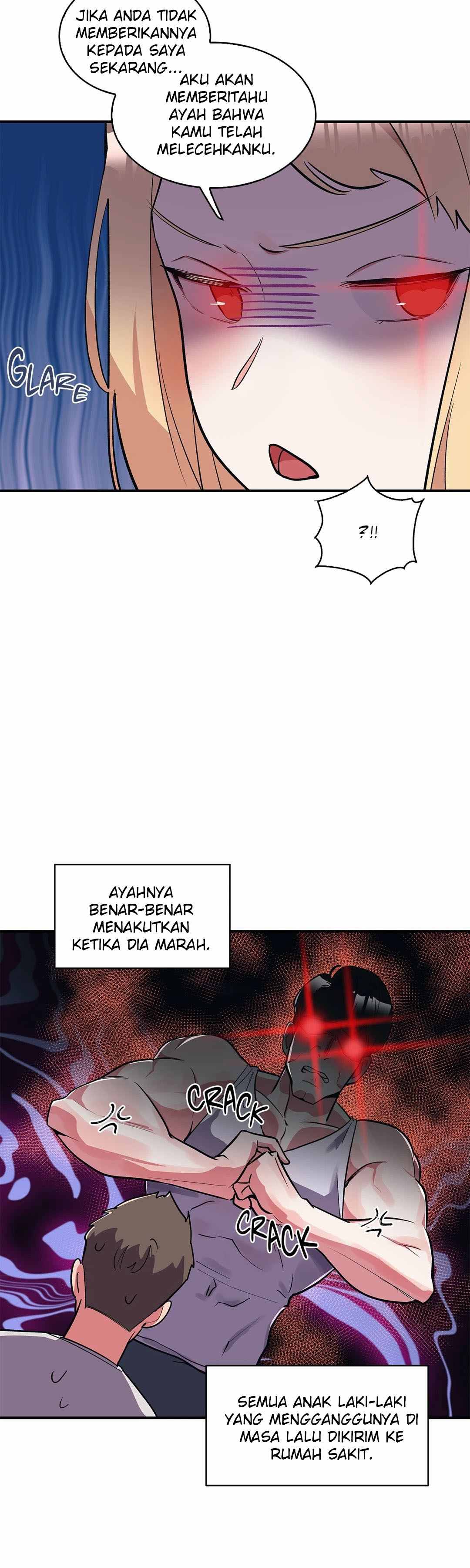 image-komik-her-nickname-chapter-07-7/31