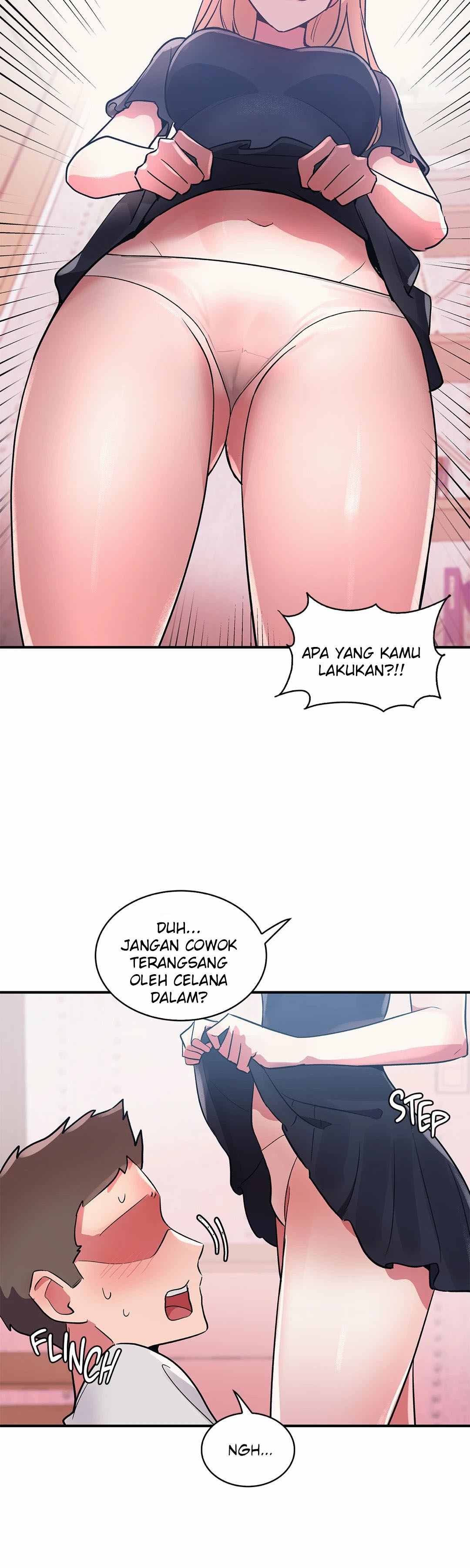 image-komik-her-nickname-chapter-07-12/31