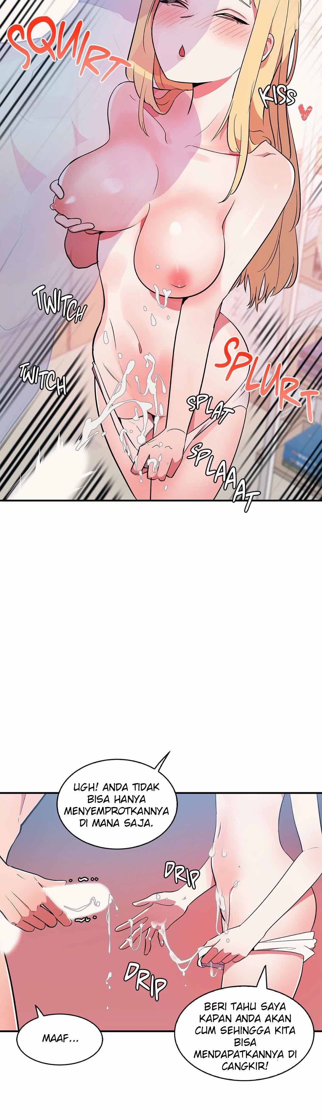 image-komik-her-nickname-chapter-07-18/31