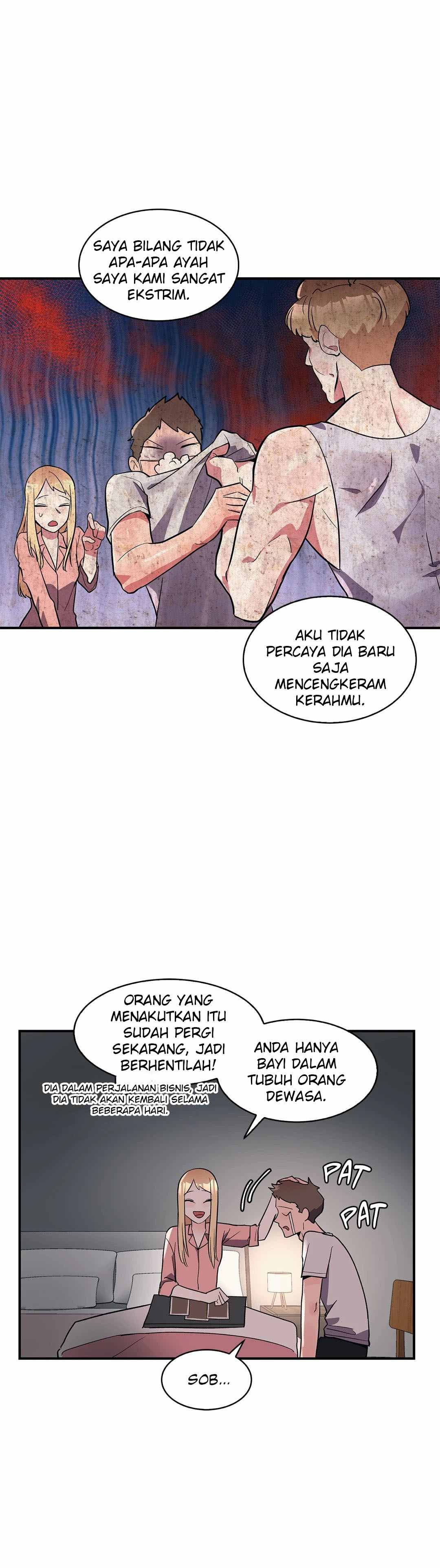 image-komik-her-nickname-chapter-07-22/31