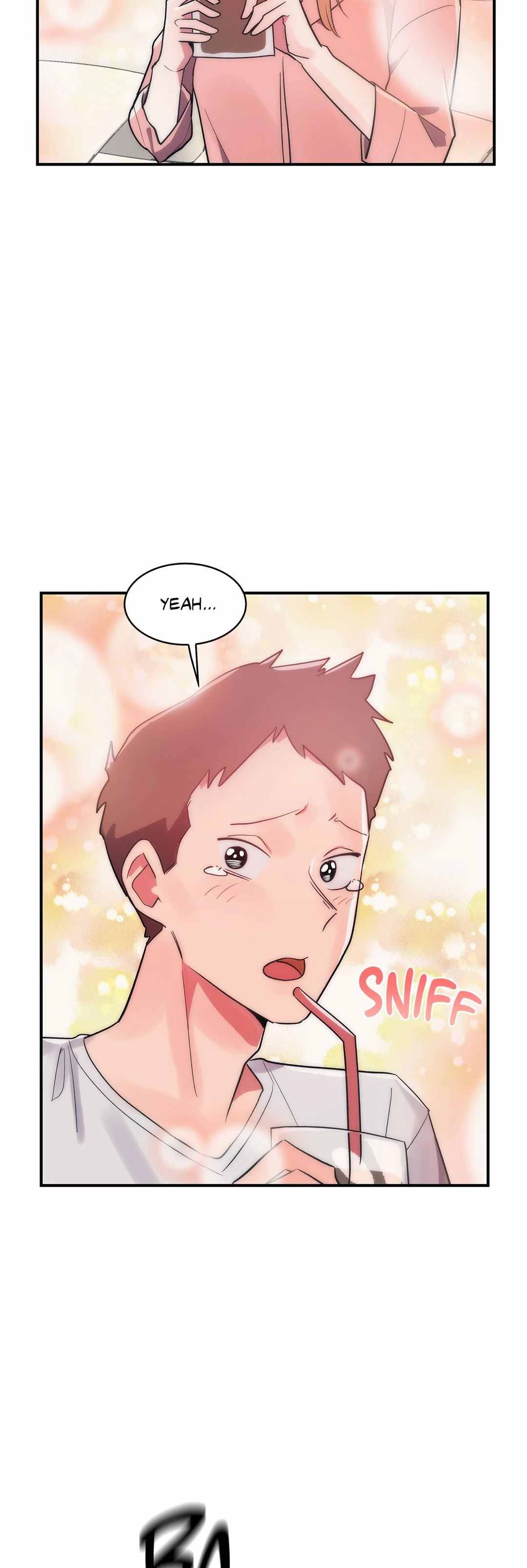 image-komik-her-nickname-chapter-07-24/31