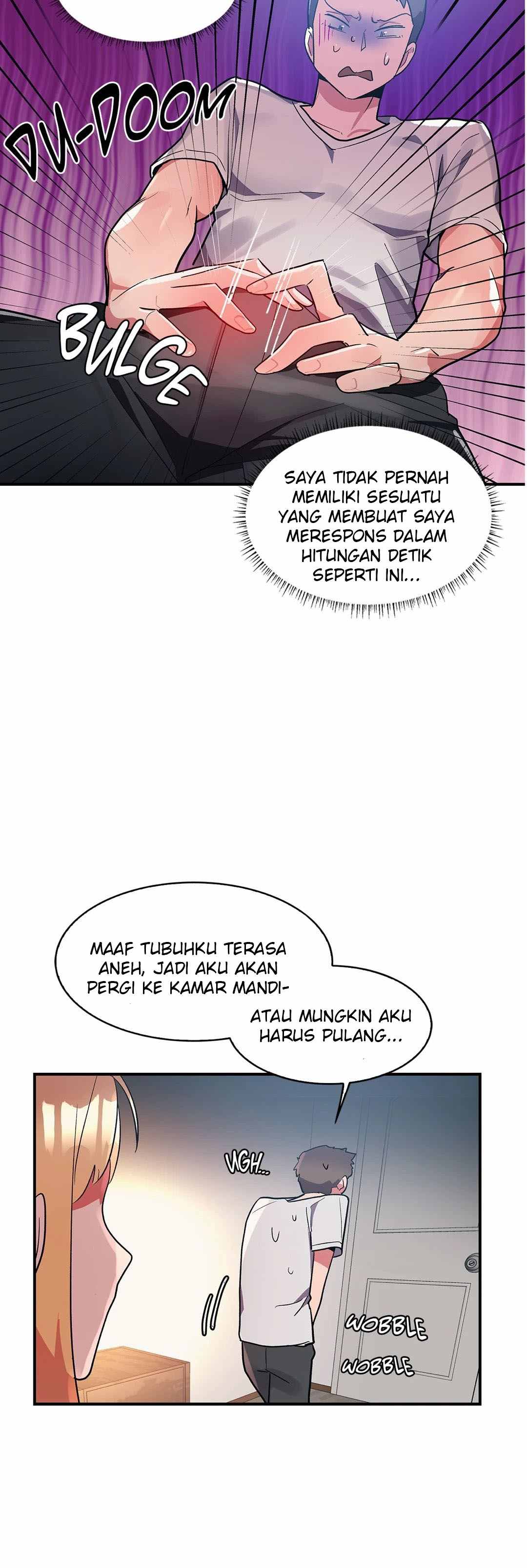 image-komik-her-nickname-chapter-07-26/31