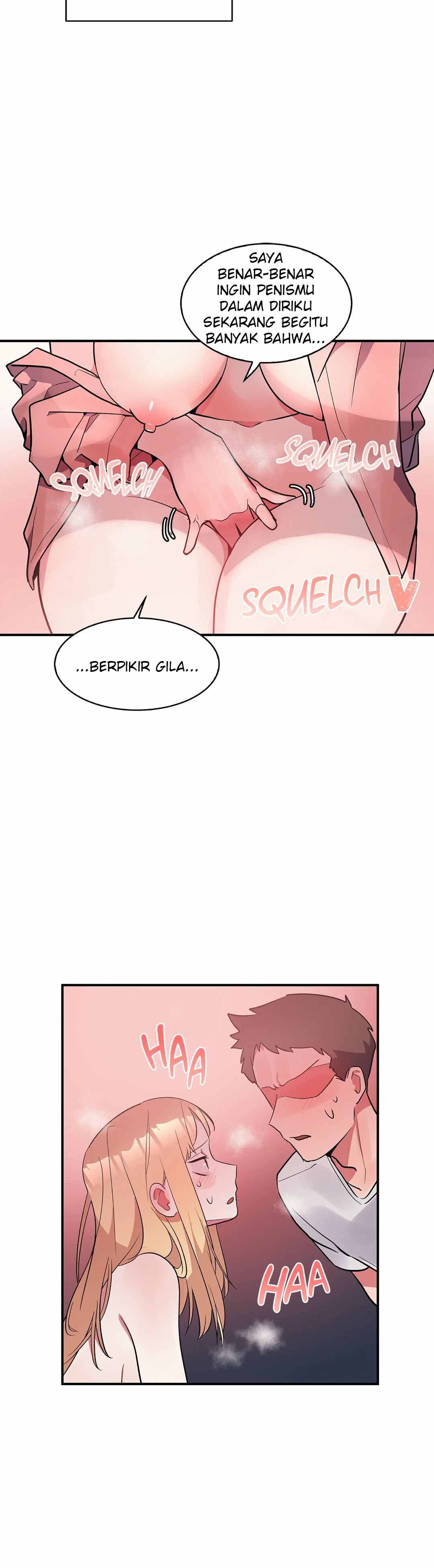 image-komik-her-nickname-chapter-07-28/31