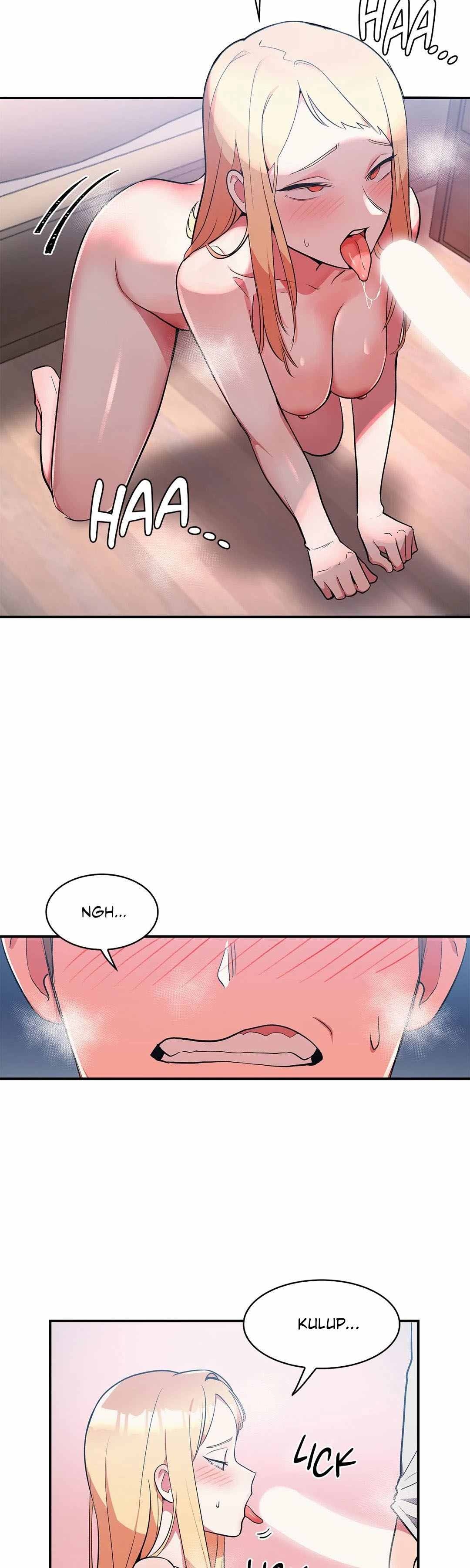 image-komik-her-nickname-chapter-08-6/30