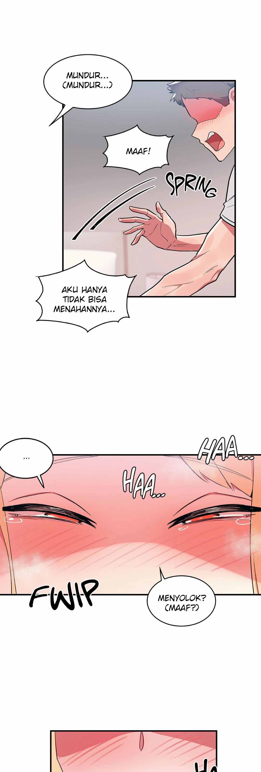 image-komik-her-nickname-chapter-08-11/30